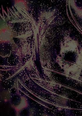 Read The Bizarre of Miyako  1 Page 2 in English