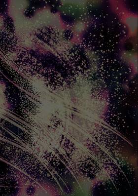 Read The Bizarre of Miyako  1 Page 3 in English