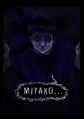 Read The Bizarre of Miyako  1 Page 10 in English