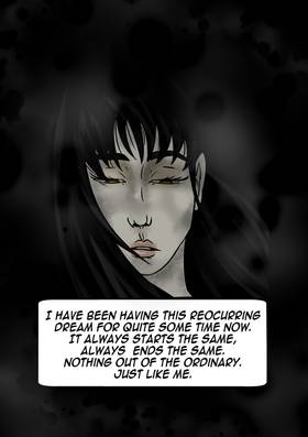 Read The Bizarre of Miyako  1 Page 6 in English