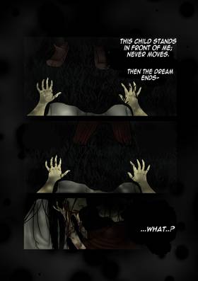 Read The Bizarre of Miyako  1 Page 8 in English