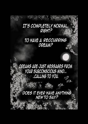 Read The Bizarre of Miyako  1 Page 5 in English