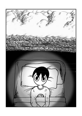 Read Dollboys  2 Page 3 in English