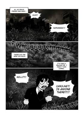 Read Dollboys  2 Page 4 in English
