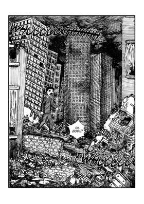 Read Dollboys  2 Page 5 in English