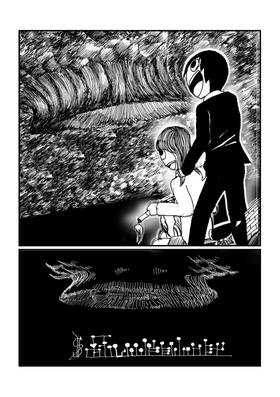 Read Dollboys  2 Page 6 in English