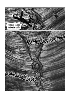 Read Dollboys  2 Page 7 in English