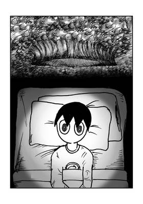 Read Dollboys  2 Page 8 in English