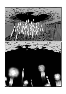 Read Dollboys  2 Page 9 in English