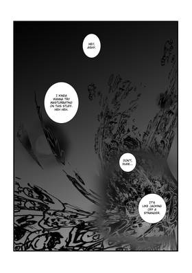 Read Dollboys  3 Page 6 in English