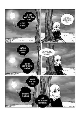 Read Dollboys  6 Page 10 in English
