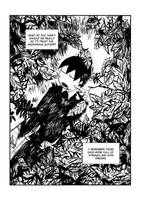 Read Dollboys  7 Page 10 in English