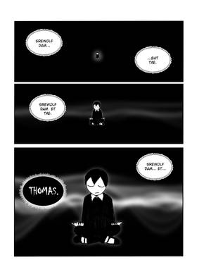 Read Dollboys  8 Page 4 in English
