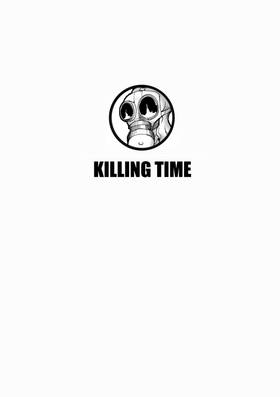 Read Dollboys  11 Page 2 in English