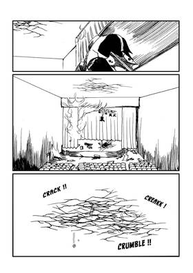 Read Dollboys  12 Page 4 in English