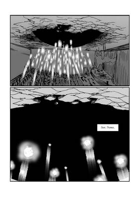 Read Dollboys  12 Page 7 in English