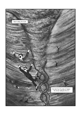 Read Dollboys  12 Page 10 in English