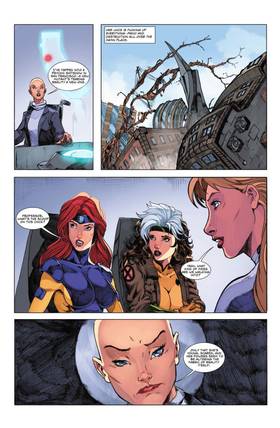 Read X-FEM  1 Page 5 in English