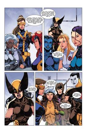 Read X-FEM  1 Page 6 in English