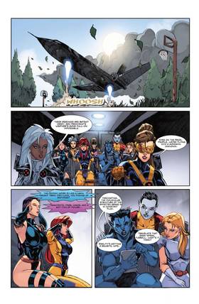 Read X-FEM  1 Page 8 in English