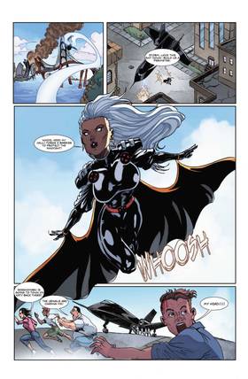 Read X-FEM  1 Page 9 in English