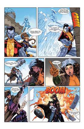 Read X-FEM  1 Page 10 in English
