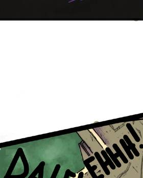 Read ¡Corre, One, corre!  1 Page 2 in Spanish