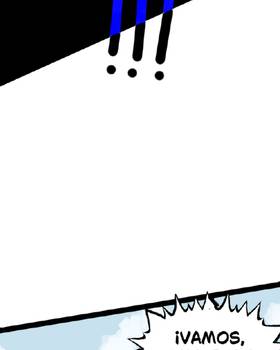 Read ¡Corre, One, corre!  1 Page 5 in Spanish