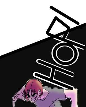 Read ¡Corre, One, corre!  1 Page 9 in Spanish