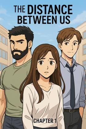 Read Her body his Burden  1 Page 1 in English