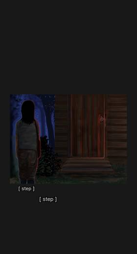 Read Unsettling  8 Page 9 in English
