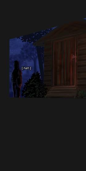 Read Unsettling  8 Page 10 in English