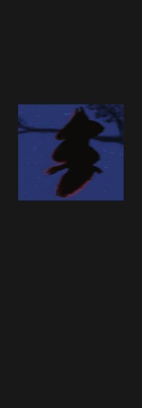 Read Unsettling  9 Page 2 in English