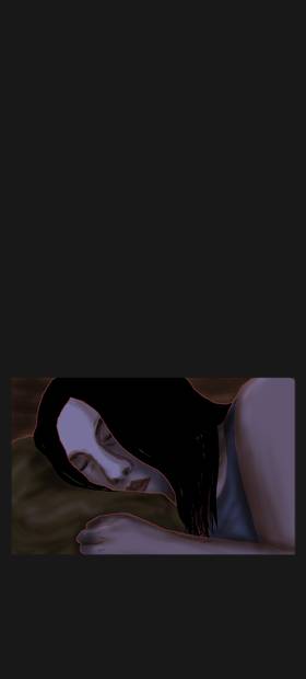 Read Unsettling  8 Page 4 in English