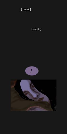 Read Unsettling  8 Page 5 in English