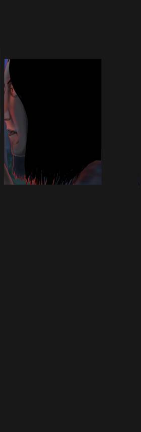 Read Unsettling  9 Page 6 in English