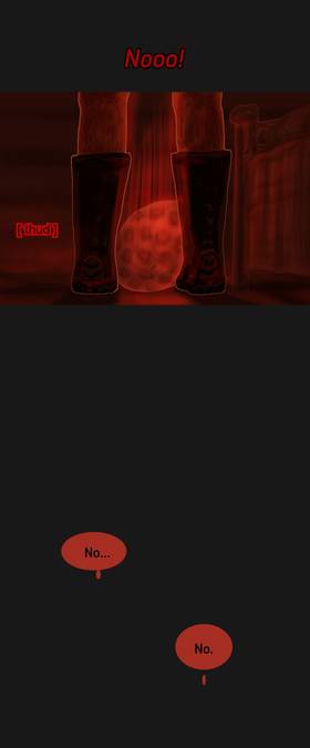 Read Unsettling  9 Page 7 in English