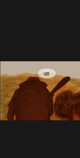 Read Unsettling  9 Page 10 in English
