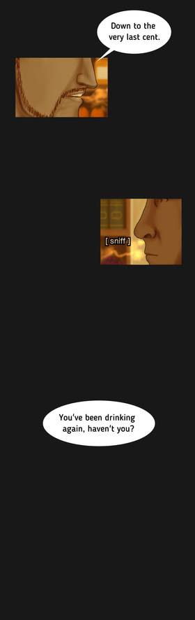 Read Unsettling  10 Page 4 in English