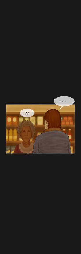 Read Unsettling  10 Page 6 in English
