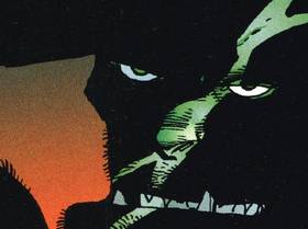 Read Savage Dragon Ultimate Collection  3 Page 3 in English
