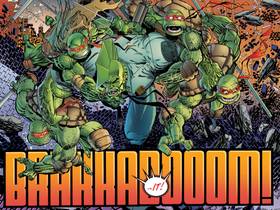 Read Savage Dragon Ultimate Collection  3 Page 10 in English