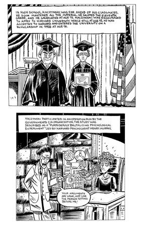 Read Syd the Frog (web toon)  2 Page 3 in English