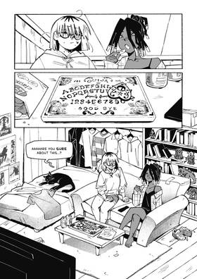 Read Slaughterhouse Horror Massacre  2 Page 1 in English