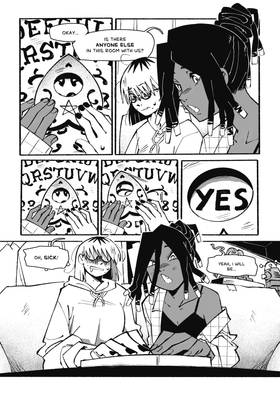 Read Slaughterhouse Horror Massacre  2 Page 3 in English