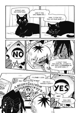 Read Slaughterhouse Horror Massacre  2 Page 4 in English