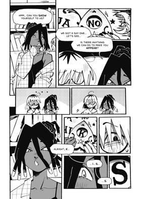 Read Slaughterhouse Horror Massacre  2 Page 5 in English