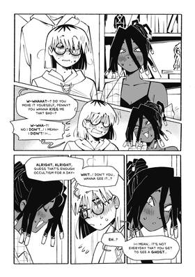 Read Slaughterhouse Horror Massacre  2 Page 6 in English