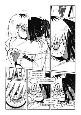 Read Slaughterhouse Horror Massacre  2 Page 9 in English