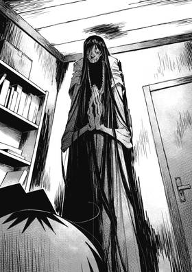 Read Slaughterhouse Horror Massacre  2 Page 10 in English